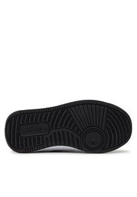 Champion Sneakersy Rebound Low G Ps Low Cut Shoe S32491-KK002 Czarny. Kolor: czarny #5