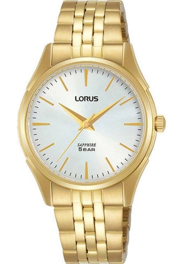 Zegarek Lorus