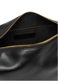 Furla Torebka Tonie M WB01964 A.0023 CN O6000 Czarny. Kolor: czarny. Materiał: skórzane #2