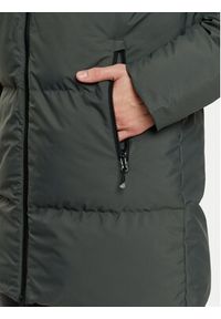 BRUNOTTI - Brunotti Kurtka zimowa Bigmain 2421180003 Zielony Regular Fit. Kolor: zielony. Materiał: syntetyk. Sezon: zima #4