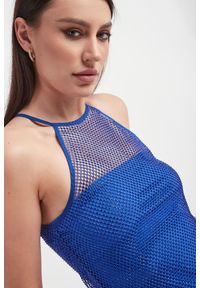 Patrizia Pepe - Top damski PATRIZIA PEPE #5