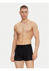 Resteröds Komplet bokserek Gunnar 27934 49 Kolorowy. Materiał: wiskoza, bawełna. Wzór: kolorowy #10