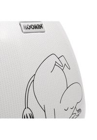 Moomin Plecak ACCCS-AW23-233MMN-P Beżowy. Kolor: beżowy #2