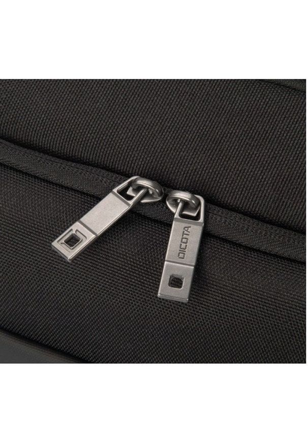 DICOTA - dicota Plecak FIVE 14-16 ''