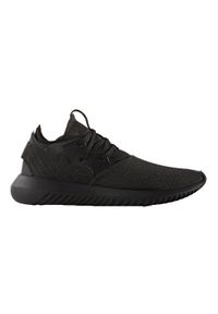 Buty sportowe Adidas Originals Tubular Entrap. Kolor: czarny. Model: Adidas Tubular #1