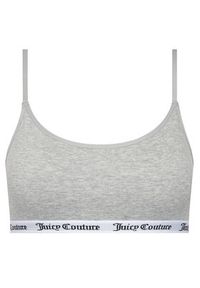 Juicy Couture Komplet 2 biustonoszy topów JCTBT125973 Kolorowy. Materiał: bawełna. Wzór: kolorowy #5