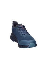 Buty damskie CMP Rahmsy Multifunctional. Kolor: niebieski. Sport: turystyka piesza