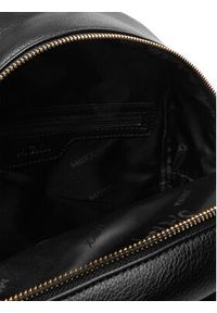 MEXX Plecak C-MEXX-L-005-08 Czarny. Kolor: czarny. Materiał: materiał, syntetyk #6
