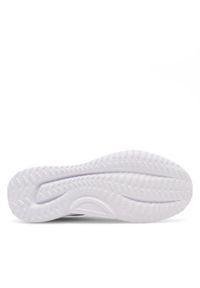 Reebok Buty do biegania Lite 4 100074891 Błękitny. Kolor: niebieski. Materiał: materiał #5