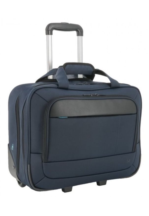 Torba Mobilis Executive Roller bag 4 14-17IN