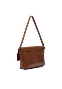 MEXX Torebka C-MEXX-L-014-08 Brązowy. Kolor: brązowy #6