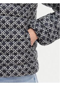 Marella Kurtka przejściowa Patio 26154810612 Granatowy Regular Fit. Kolor: niebieski. Materiał: syntetyk #5