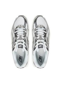 New Balance Sneakersy U740PH2 M Biały. Kolor: biały. Materiał: skóra #5