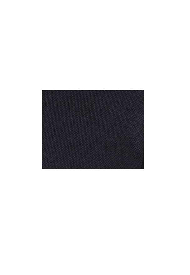 MARCUS - Marcus męski sweter STRIK Langdon Half Zip 21-200161 7050