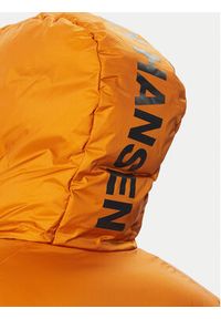 Helly Hansen Kurtka zimowa Active Winter 54514 Żółty Regular Fit. Kolor: żółty. Materiał: syntetyk. Sezon: zima