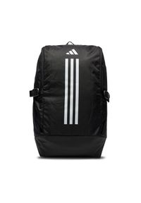 Adidas - Plecak adidas. Kolor: czarny #1