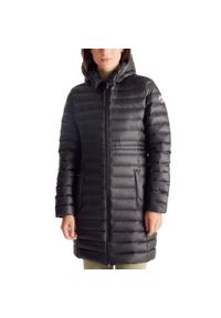 Kurtka Jott Model Vero 2 0 Kolor Czarny. Kolor: czarny. Materiał: tkanina