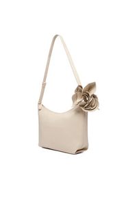 Gino Rossi - GINO ROSSI Torebka C-LDA8483 Écru. Kolor: kremowy #6