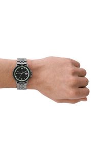 Skagen Zegarek Signatur Sport SKW6922 Srebrny. Kolor: srebrny. Styl: sportowy #6