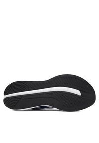 Adidas - adidas Buty do biegania Galaxy 7 JQ2620 Biały. Kolor: biały. Materiał: materiał #2