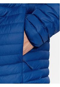 Helly Hansen Kurtka przejściowa Sirdal 62989 Niebieski Relaxed Fit. Kolor: niebieski. Materiał: syntetyk #3