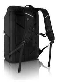 DELL - Plecak Dell Gaming Backpack 17'' GM1720PM #3