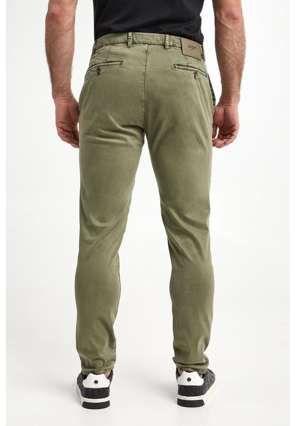 JOOP! Jeans - Spodnie męskie Steen-D JOOP! JEANS