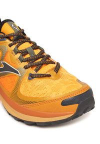 Joma Trekkingi Trek 2528 TKTRES2528 Żółty. Kolor: żółty. Materiał: materiał. Sport: turystyka piesza #6