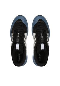 salomon - Salomon Buty do biegania Pulsar Trail 472100 27 M0 Czarny. Kolor: czarny. Materiał: materiał #5