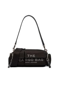 MARC JACOBS - Marc Jacobs Torebka 2P5HSH025H03 Czarny. Kolor: czarny #7