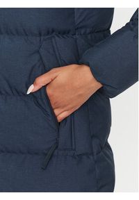 Helly Hansen Kurtka zimowa Blossom 53624 Granatowy Regular Fit. Kolor: niebieski. Materiał: syntetyk. Sezon: zima #3