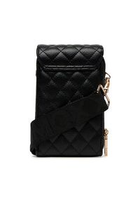 MEXX Torebka MEXX-L-003-07 Czarny. Kolor: czarny #3