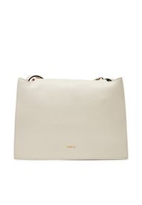 Torebka Furla