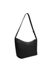 Gino Rossi - GINO ROSSI Torebka C-LDA8558 Czarny. Kolor: czarny #6