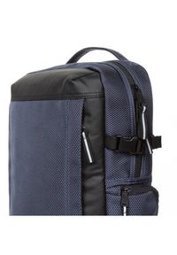 Eastpak Plecak Tecum M EK00091D1K31 Granatowy. Kolor: niebieski #3