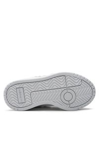 Adidas - adidas Sneakersy Ny 90 Cf C GZ1880 Biały. Kolor: biały. Materiał: skóra #5