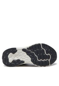 New Balance Buty do biegania Fresh Foam Arishi v4 WARISYK4 Czarny. Kolor: czarny. Materiał: mesh, materiał #4