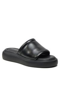 Vagabond Shoemakers - Vagabond Sandały Blenda 5519-101-20 Czarny. Kolor: czarny #3