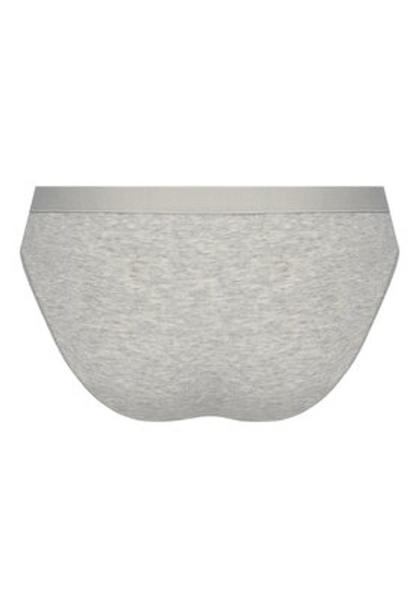 TOMMY HILFIGER - Tommy Hilfiger Komplet fig UW0UW06141 Kolorowy. Materiał: bawełna. Wzór: kolorowy