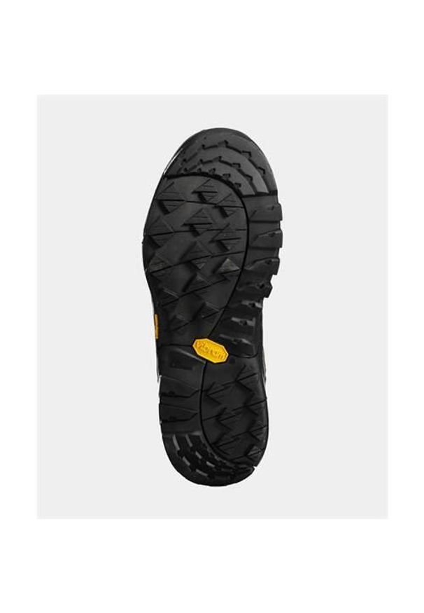 Buty trekkingowe dla dzieci CMP Low 2.0 Wp. Kolor: wielokolorowy. Materiał: skóra. Szerokość cholewki: normalna