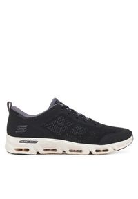 skechers - Sneakersy Skechers. Kolor: czarny #1