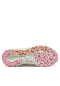 skechers - Skechers Sneakersy Arch Fit 2.0 150051/PEW Szary. Kolor: szary. Materiał: materiał #5