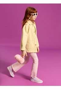 Sinsay - Legginsy flare 5 pack - wielobarwny #1