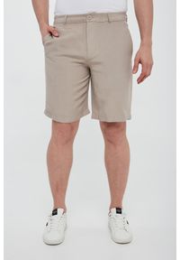 Armani Exchange - Bermudy męskie ARMANI EXCHANGE #3