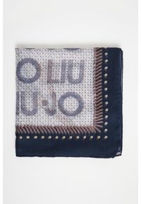 Liu Jo - Chusta damska LIU JO #2