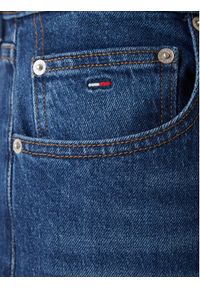 Tommy Jeans Jeansy Otis DM0DM21021 Niebieski Regular Fit. Kolor: niebieski #5
