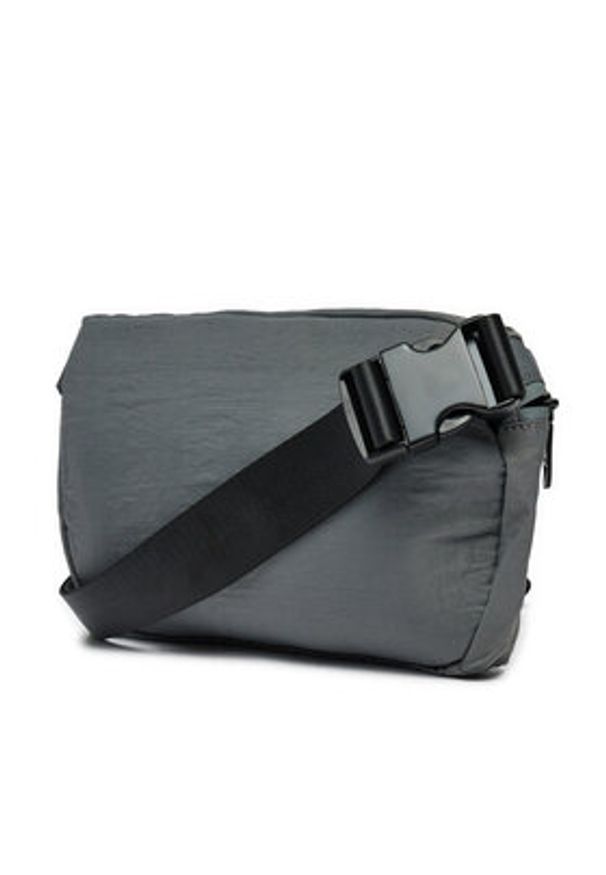 Guess Nerka HMVEGL P5162 Szary. Kolor: szary. Materiał: materiał