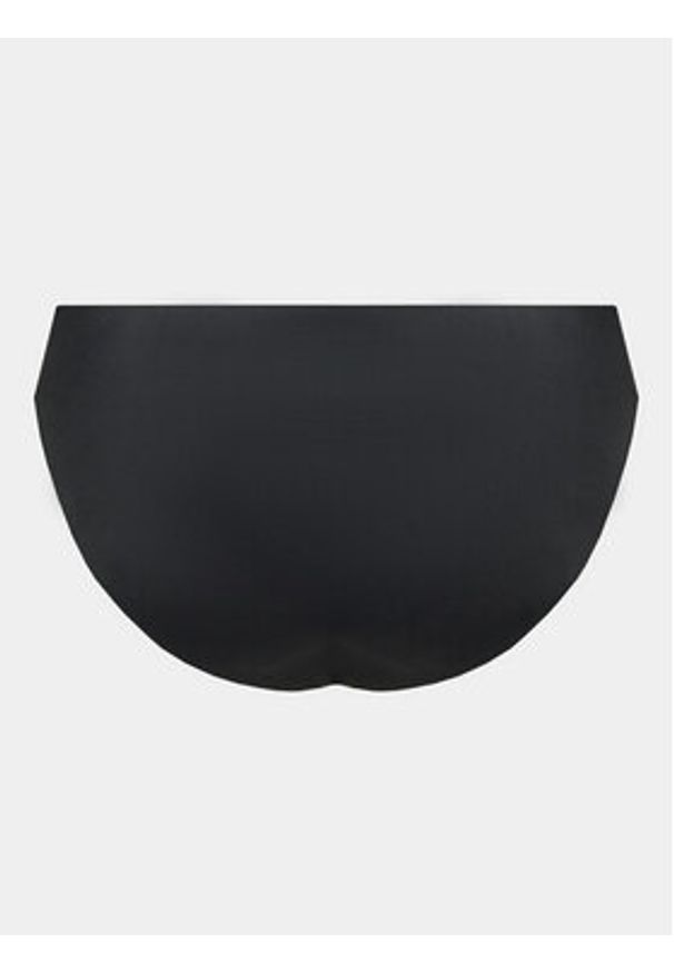 Hugo - HUGO Komplet fig 50495891 Czarny. Kolor: czarny. Materiał: syntetyk