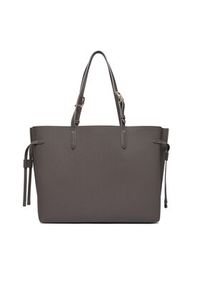 Furla Torebka Ava L WB02001 BX4329 CN 4618S Szary. Kolor: szary. Materiał: skórzane #3