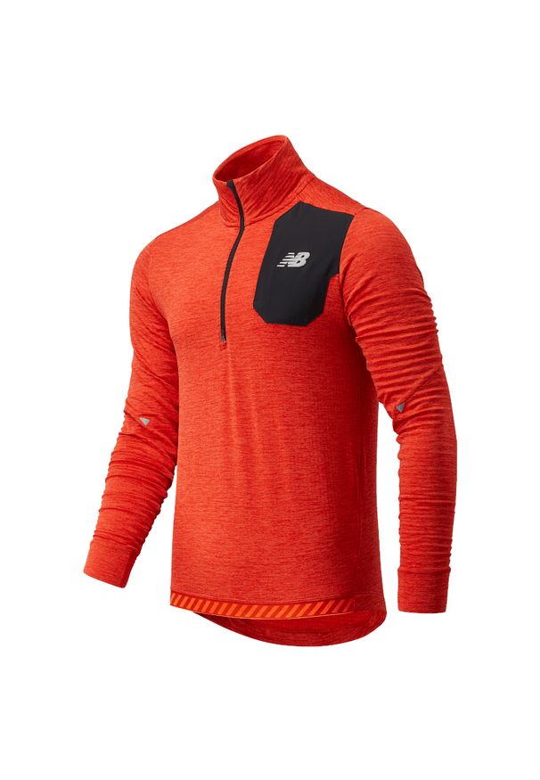 New Balance MT03255DB1. Materiał: tkanina, skóra, materiał. Długość rękawa: krótki rękaw. Sport: fitness, bieganie